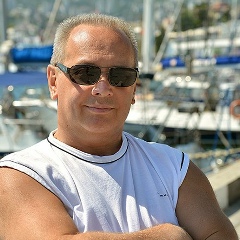 Дмитрий Уханов, 09.02, Обнинск