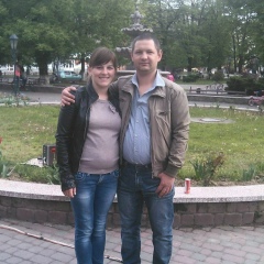 Сергей Гевци, 06.11, Ужгород