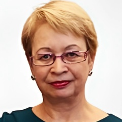 Марина Мальцева, 09.10, Алматы