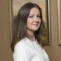 Екатерина Попова, 07.11.1987, Москва