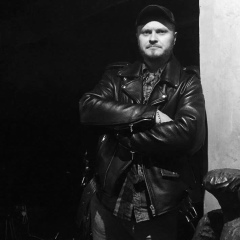 Алексей Лебедев, 04.08.1979, Тюмень