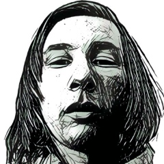 Сергей Прошин, 11.08, Санкт-Петербург
