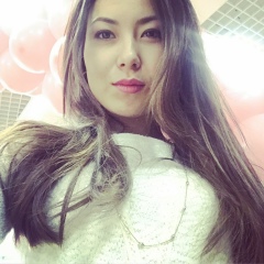 Indira Aksholakova, 10.08, Астана