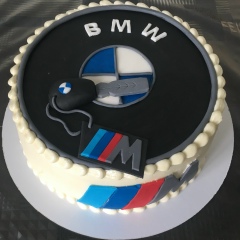Толик Бондаренко, 28.05, Санкт-Петербург