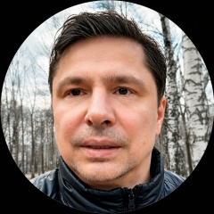 Ян Хайруллин, 21.04, Нижний Тагил