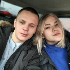 Владимир Вольф, 27.12, Архангельск