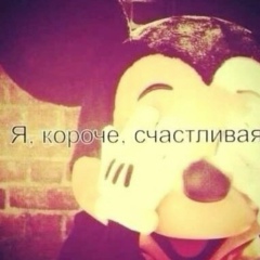 Dildara Turehanova, 15.12.1995, Шымкент