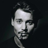 Вадим Салиев, 04.05.1988, Шымкент