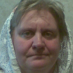 Неля Тодорова, 09.08.1960, Ачинск