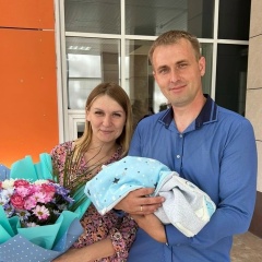 Анатолий Фролов, 09.03, Кошки