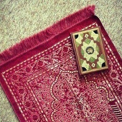 Sojida Tashmetova, 18.01.1994