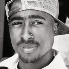 Пошли Поехали, 22.12.1989, Прохладный