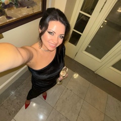 Наталья Дудкина, 12.08, Санкт-Петербург