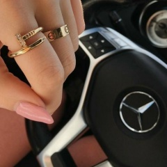 Камара Жуасбаева, 12.08.1987, Алматы