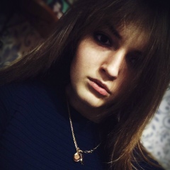 Елизавета Петрова, 13.10, Азов