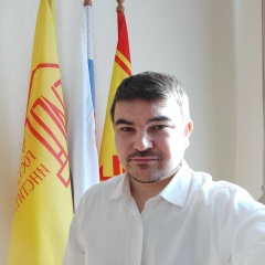 Лёша Архипов, 05.06.1989, Чебоксары (деревня)
