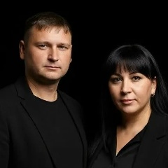 Иван Мошников, Усолье-Сибирское