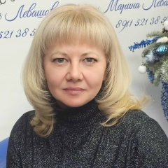 Anna Raskatova, 10.08, Грязовец