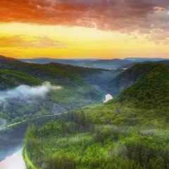 Сания Бектасова