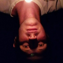 Лёша Сорочинский, 02.12.1988, Киев