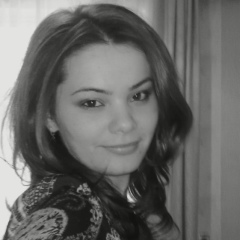 Джамиля Жабоева, 07.09, Нальчик