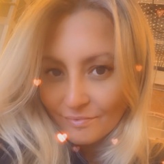 Гуля Бадяутдинова, 30.04.1987, Москва