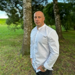 Николай Иванов, 04.02, Мурманск