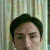 Анвар Торнадо, 18.01, Бишкек