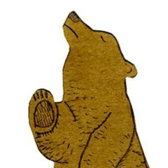 Александра Черника