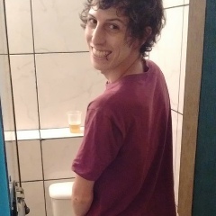 Rafael Cardoso Victorino, 23.01.1993, São Paulo