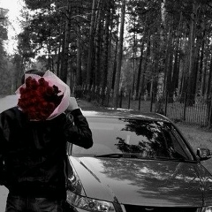 Евгений Болтенков, Новосибирск