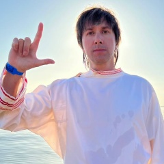 Сергѣй Елгазин, 21.01, Санкт-Петербург