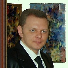 Александр Котенёв, 12.03, Тула