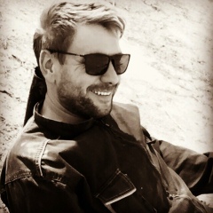 Сергей Жмурко, 03.10.1989, Уральск