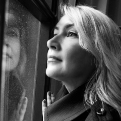 Елена Игнатова, Санкт-Петербург
