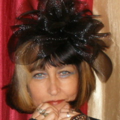 Наталия Гусева, 04.06, Киев