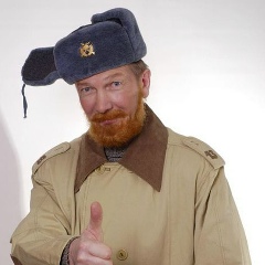 Константин Чернов, 13.04.1995, Салават
