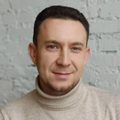 Александр Соколенко, 05.02