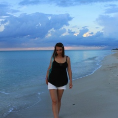 Надежда Гузанова, 09.12