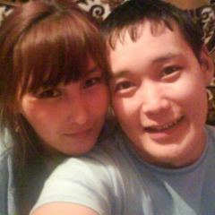 Снежана Иванова, Нюрба