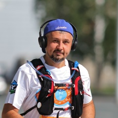 Роман Серёгин, 25.08.1983