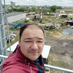 Габит Кужахметов, 01.07.1987, Костанай