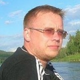 Евгений Соломенцев