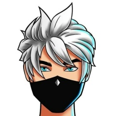 Aisana Altynbekova, 03.11