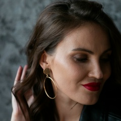 Наталья Фендер, 02.03, Екатеринбург