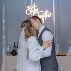 Анастасия Миронова, 18.10.2003, Челябинск