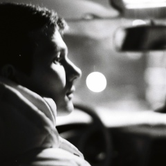 Павел Потёмкин, 16.07