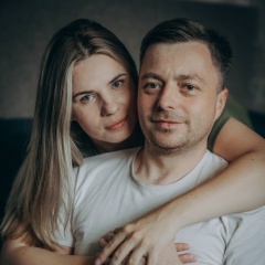Евгений Миллер, 25.12