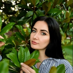 Гульнара Жазаева, Батуми