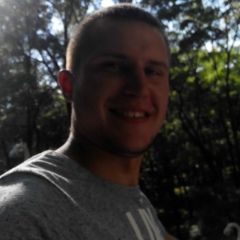 Андрей Синяк, 22.07.1901, Жодино